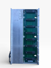 Allen-Bradley Kinetix 2000 | 2093-PRS7 | 7-Ax...