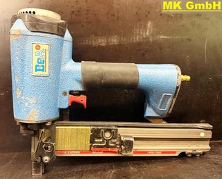 BeA 14/50 780 C Air Stapler 25 50mm 14/50 780C
