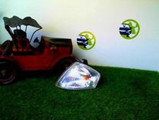 Clignotant Mazda 323