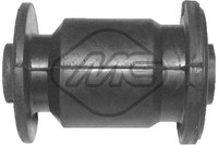Metalcaucho Querlenkerlager 04931 FüR B5Y Mondeo Ford BWY 3 Turnier B4Y 16V Sci
