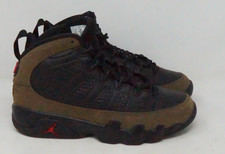 Air Jordan 9 Retro 2024 Olive HV4574-030 Size...