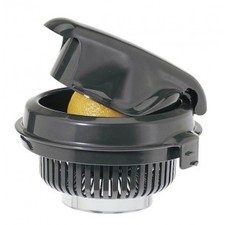 MAGIMIX Accessorio Spremi agrumi per 3200(2021)-4200-5200