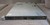 HP PROLIANT DL360e GEN8 6-CORE XEON E5-2440 2.4GHz 22GB