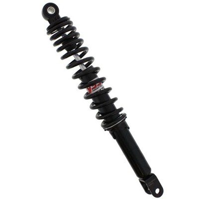 Stoßdämpfer hinten für Honda Pantheon FES125 1998-02 Foresight FES250 1998-05