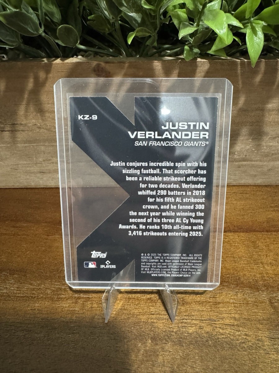 さっとんカート S Netアンサーでできること｜静銀セゾンカード