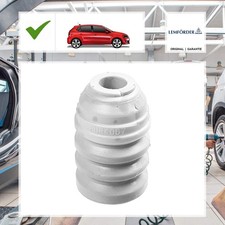 1x Lemförder Anschlagpuffer, Federung VW POLO (6R1, 6C1) 1.4 (6R1)