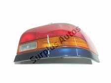 Feu arrière Subaru IMPREZA