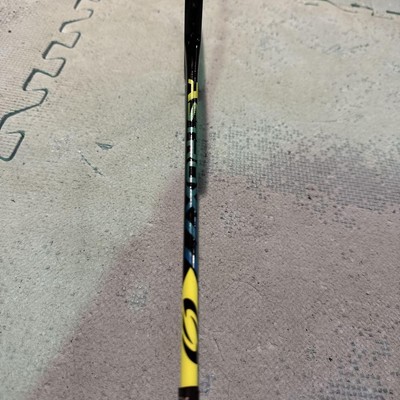 Astrox77 Need Repair