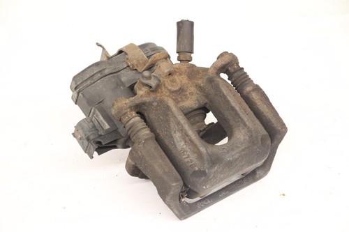 BMW X3 F25 xDrive20d N47 Bremssattel Bremszange hinten rechts 1872B 42/20