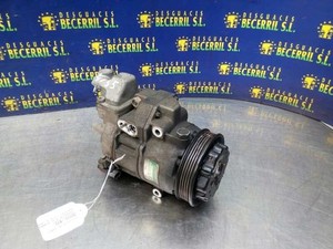 4472208361 KLIMAKOMPRESSOR / 1030895 FÜR MERCEDES-BENZ CLASE A W168 140 168.0