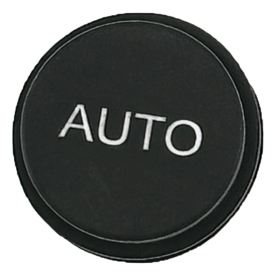 Gearbox Control Dashboard L.C & R & AUTO Button Panel For Ferrari 430 612 599 F1 Foto 4 de 4