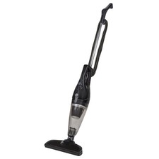 Handheld Stick Vacuum Cleaner, Electric Vacuum Ceaner