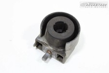 2021-2023 BUICK ENVISION EXHAUST SYSTEM FRONT LOWER PIPE INSULATOR BRACKET OEM