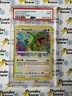 Rayquaza Vivid Voltage #138 2020 Pokemon PSA 9 143017630