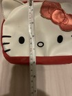 Hello Kitty makeup bag — photo 4