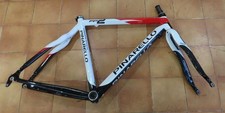 PINARELLO FP2 road bike frame