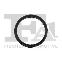 Fa1 Dichtung AnsaugkrüMmer 511-003 FüR 6Y5 Skoda Fabia VW Polo 5Z1 5Z3 Chfb BMD