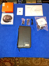 Advanced Brain Technologies - The Listening Program Level One New CD Player 2