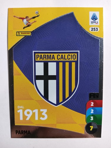 ADRENALYN XL 2025-2026 CARDS BASE DA 181 A 360 PANINI - Picture 74 of 181