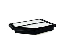 Luftfilter Dr!Ve+ DP1110.10.0460 Filtereinsatz FüR Honda FR 5 BE CR 2 3 Ctdi RD9