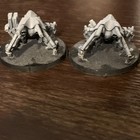 Picture 5 of 6