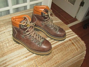 Dockers-By-Gerli | eBay display picture 3