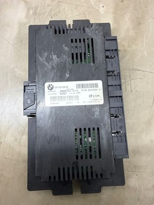 BMW 3 E92 E93 2010 Xenon Steuergerät Modul 9224593 KRU8932