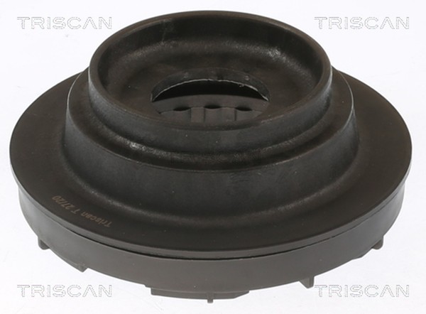 Triscan WäLzlager FederbeinstüTzlager 8500 10951 FüR Ford Fiesta 6 CB1 CCN Van 3-image