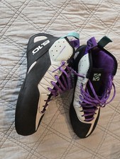 Adidas 5.10 Grindstone Mens 10.5