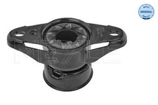 MEYLE Domlager Federbeinstützlager 57-14 741 0000 für JEEP CHEROKEE 4 WK WK2 CRD