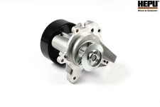 WATER PUMP P3005 HEPU I