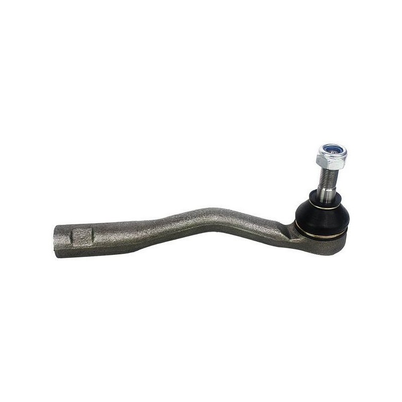 DENCKERMANN D130098 Track Tie Rod End Right for Toyota Avensis Carina E