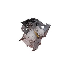 Replacement for HP LaserJet P4014/4015/4515 Paper Pick Up Drive Assembly RM1-453