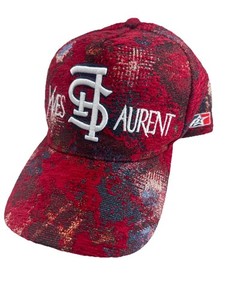 Ysl Baseball Cap | eBay