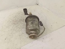 HONDA CR-V III RE Kraftstofffiltergehäuse 16900B06E01 2.2 Diesel 103kw 34909101