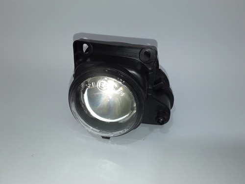 38720435 nebelscheinwerfer rechts AUDI A6 BERLINA 4B2 1997 1339943