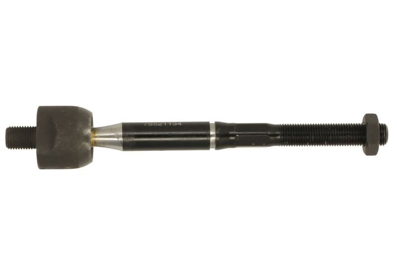 4x ✅Fits TRW JAR255 Inner Tie Rod JAR255 As part of ZF Aftermarket,  ⭐UK Seller⭐