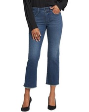 Nydj Marilyn Precious Jean Women's