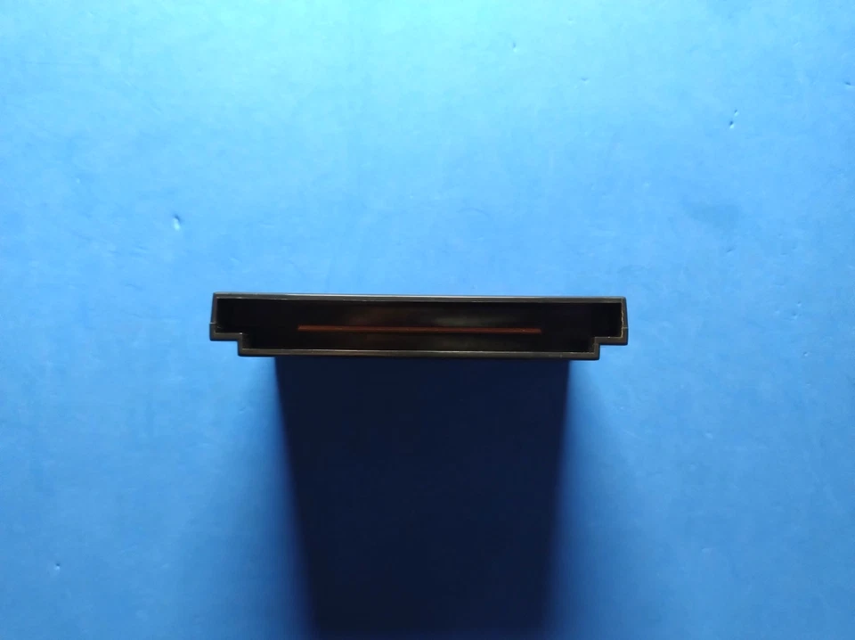 Choplifter Sega Master System Pal solo cartuccia - Immagine 4 di 4