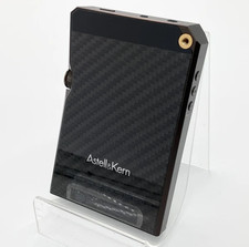 Astell&Kern AK380 MP3 Players for sale | eBay