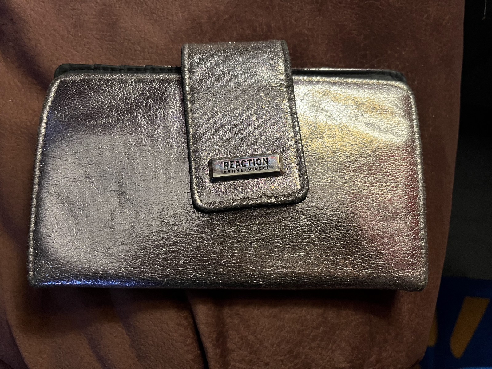 Purse Bundle !!!! - image 8