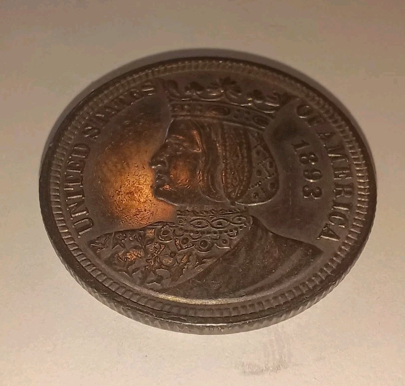 Picture 8 of 16