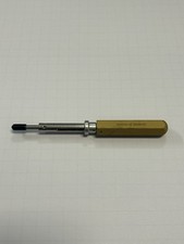 Daniels DMC DRK56-12 Extraction Tool