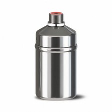 Water Tank Buoyant Valve Long-Lasting Automatic Buoyant Valve Heavy-Duty