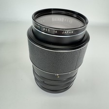 135mm Focal f/2.8 Camera Lenses for Mamiya for sale | eBay