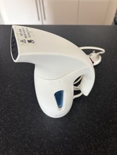 Dodocool Portable Garment Steamer CS01 - Used, White