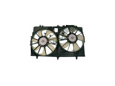 Aazon.co: Coolant Reservoir For 2011-2015 Toyota Sienna 2010-2015