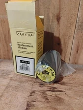 Zareba Circuit Pak Electric Fence Controller Replacement Module Part #08121-92