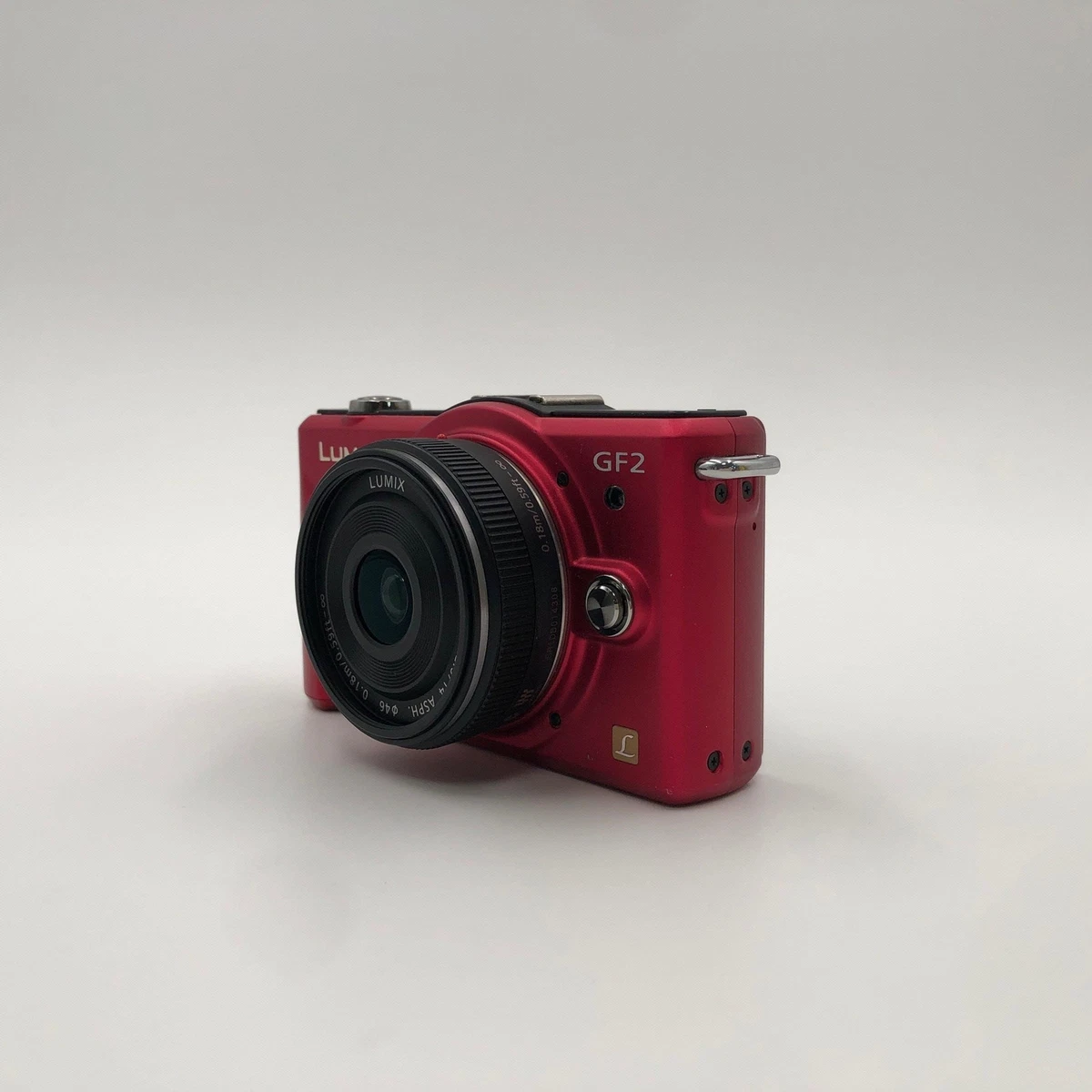 lumix gf2 lens products for sale | eBay