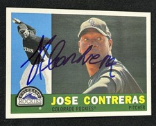 2009 Topps Heritage High Number Edition Baseball Card Product Review 11